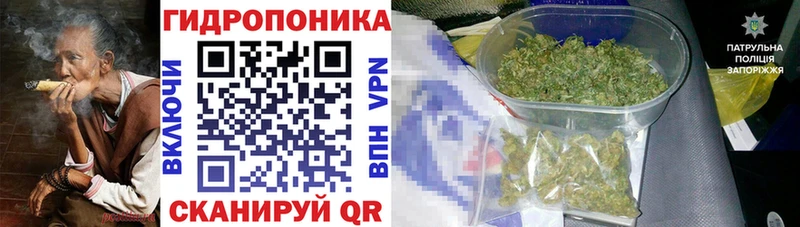 Купить наркотики сайты Пущино ГАШИШ A-PVP Меф мяу мяу