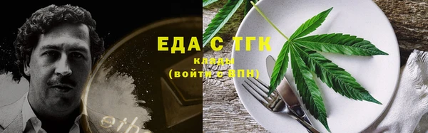 шишки Нягань