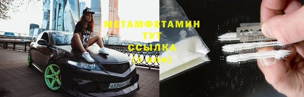 шишки Нягань