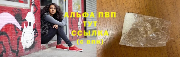 тгк Армянск
